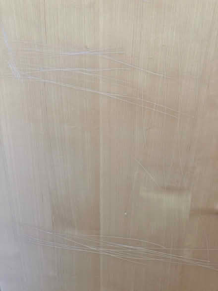 Photo of free Wardrobe (Filton BS34) #3