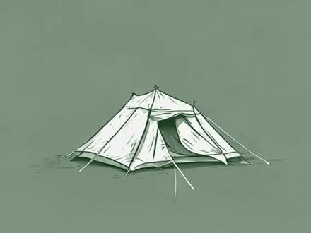 Photo of free Tent: Easy Camp Star 200 two person "trekking" tent (Pokesdown BH6) #2