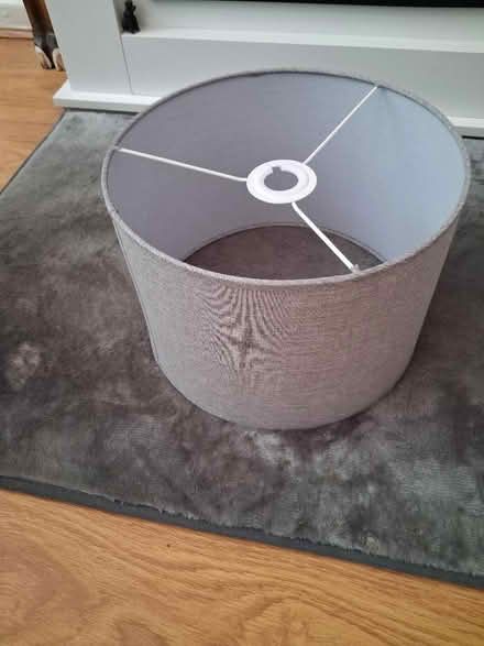 Photo of free Light shades (Garston L19) #3