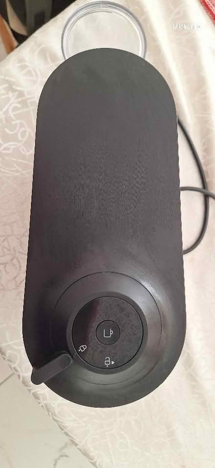 Photo of free Nespresso Vertuo Coffee Machine (Conniburrow MK14) #2