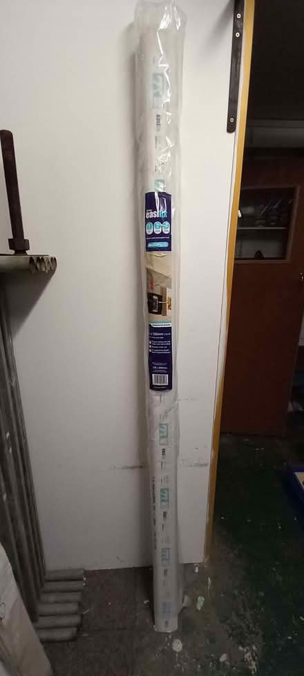 Photo of free Ceiling Coving (Dursley GL11) #4