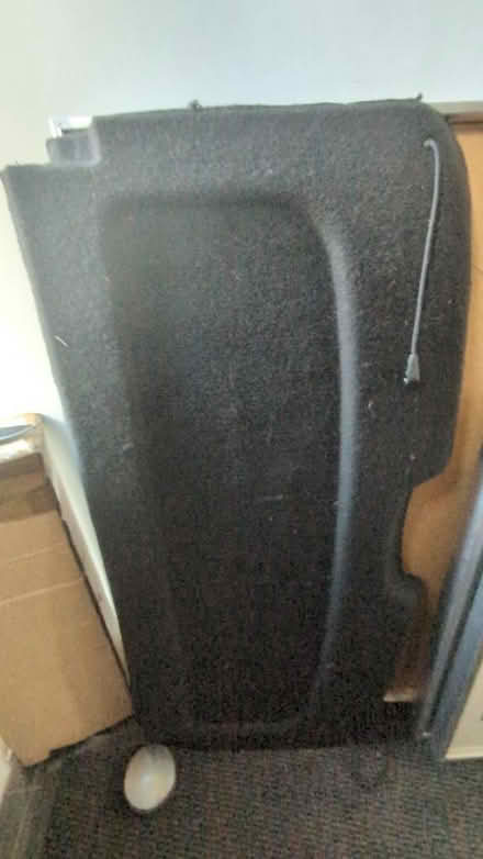 Photo of free Parcel Shelf (Combe Down BA2) #1