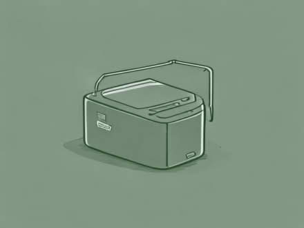 Photo of free Freecom external drive (Woodgreen SP6) #1