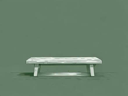 Photo of Wood furniture (Malden Rushett KT18) #1