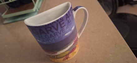Photo of free Souvenir (Brent lea TW8) #1