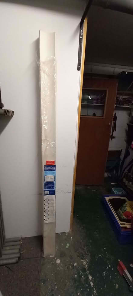 Photo of free Ceiling Coving (Dursley GL11) #3