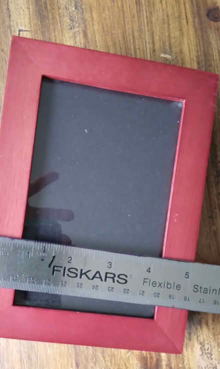 Photo of free Photo Album Book (Hyde Park, near Greenfields) #1