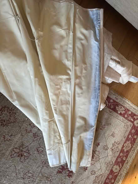 Photo of free Window blinds (Walton-on-Thames KT12) #3