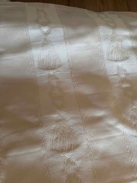 Photo of free Window blinds (Walton-on-Thames KT12) #4
