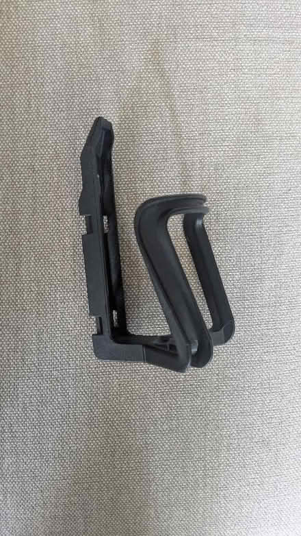 Photo of free Cycle Bottle Holder (Putney SW15) #1