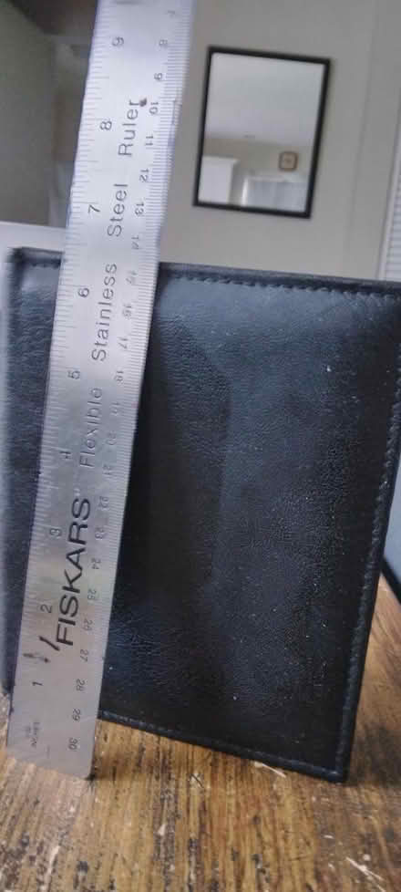 Photo of free Small Photo Book (Hyde Park, near Greenfields) #1