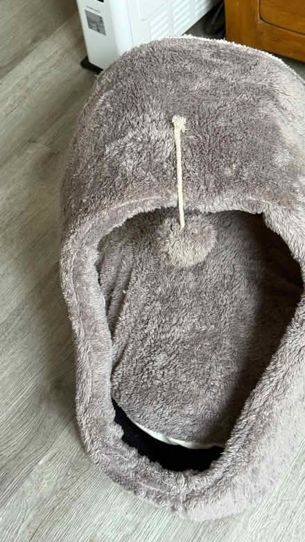 Photo of free Cat bed (Bromley BR2) #2
