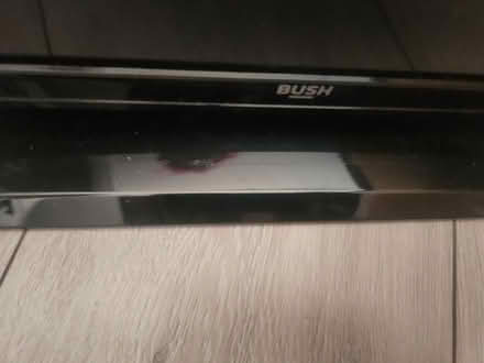 Photo of free Bush tv (M31) #2