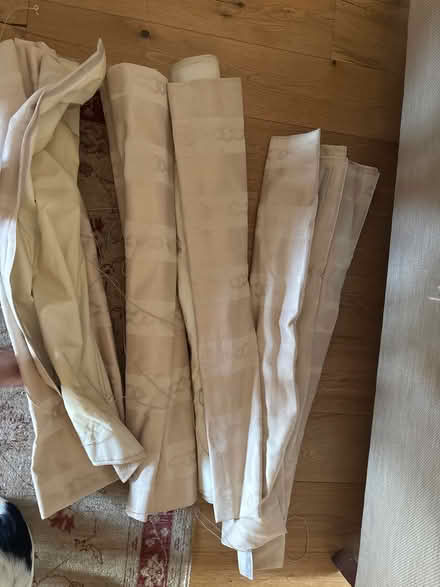 Photo of free Window blinds (Walton-on-Thames KT12) #1