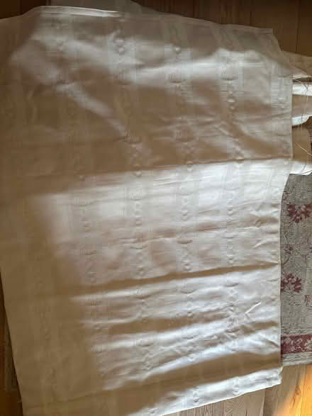 Photo of free Window blinds (Walton-on-Thames KT12) #2