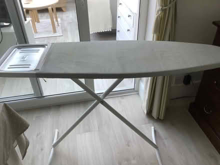 Photo of free Beldray Ironing Board (Warwick CV34) #1
