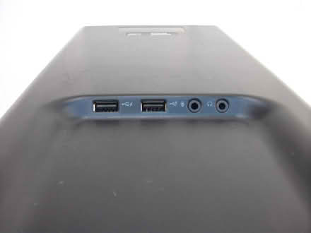 Photo of free DELL computer tower Spares/Repair (ME16 - Allington) #4