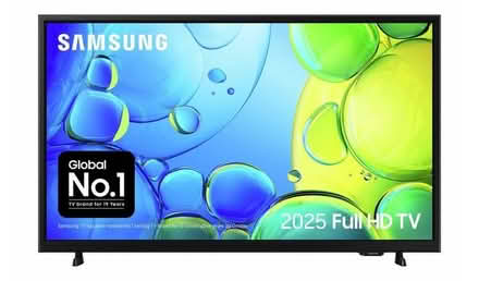 Photo of Smart TV (Sutton SM2) #1