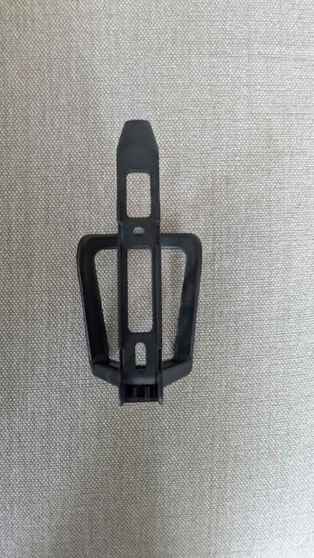 Photo of free Cycle Bottle Holder (Putney SW15) #3