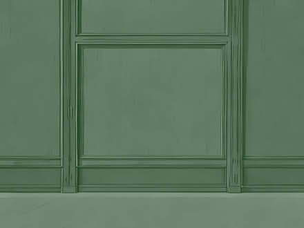 Photo of Interior wood wall panelling (Kirkby Stephen CA17) #1