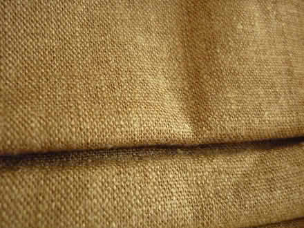 Photo of free Dressmaking fabric (Blagdon BS40) #4
