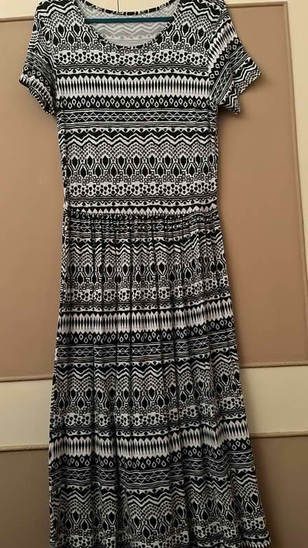Photo of free Dress (Tyseley B11) #1