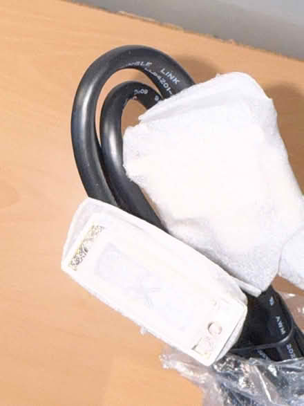 Photo of free DVI cable (Wolverhampton WV10) #3