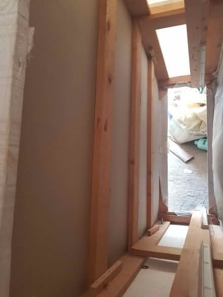 Photo of free Double Bed Bases (2 piece) (Hanworth TW13) #4