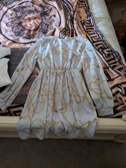 Photo of free Dress (Chichester PO19) #1