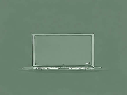 Photo of Acer laptop power supply (Headington OX3) #1