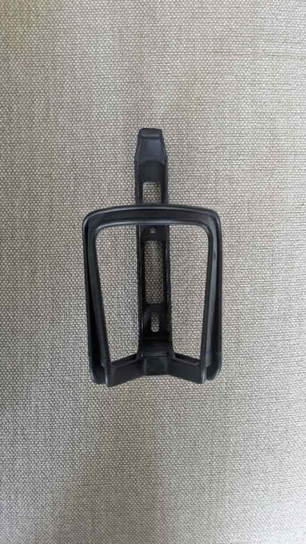 Photo of free Cycle Bottle Holder (Putney SW15) #2