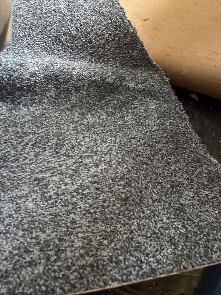 Photo of free Carpet (Keighley BD21) #2