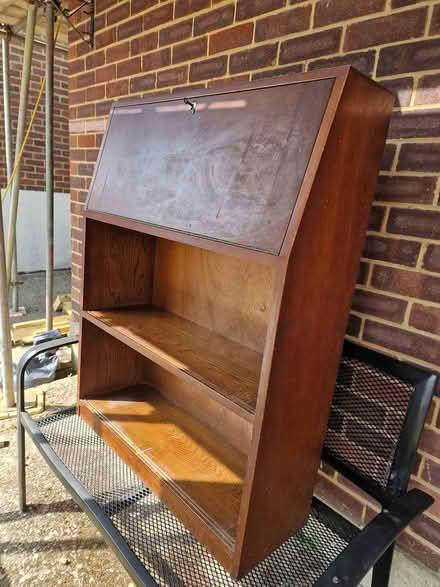 Photo of free Bureau (Gravesend DA13 9JU) #2