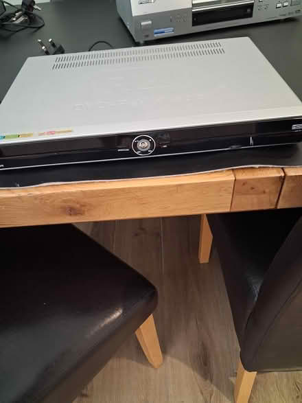 Photo of free DVD (Orpington BR6) #2