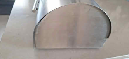 Photo of free Bread storage (Brent lea TW8) #4