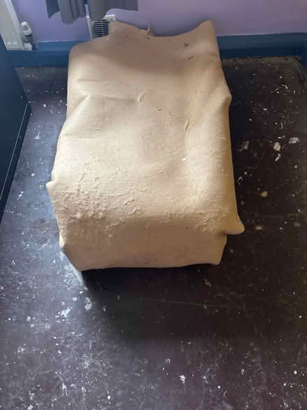Photo of free Carpet (Keighley BD21) #1