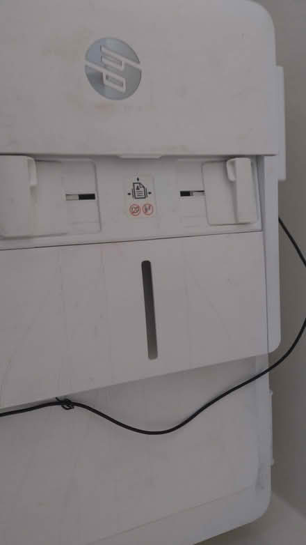 Photo of free Printer with A3 Scanner (High Road, Wood Green N22) #2