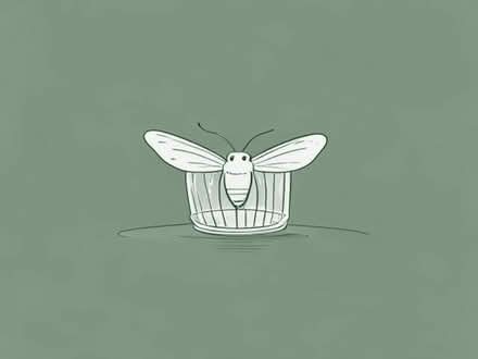 Photo of A Moth trap (Presteigne LD8) #1