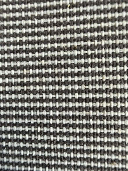Photo of free Bag of Men’s Socks (Billericay CM11) #1