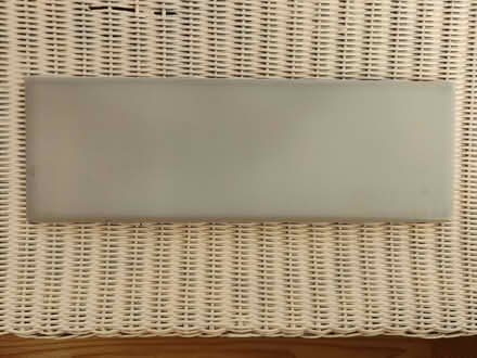 Photo of free Grey tiles (Bernards Heath AL1) #1