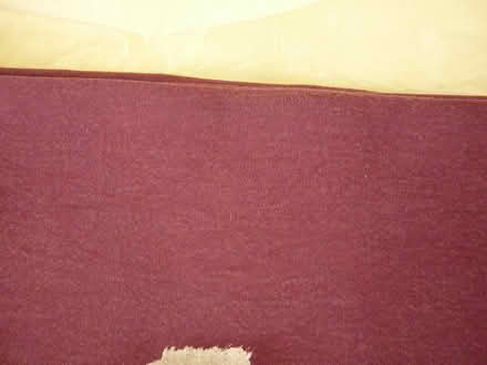 Photo of free Dressmaking fabric (Blagdon BS40) #2