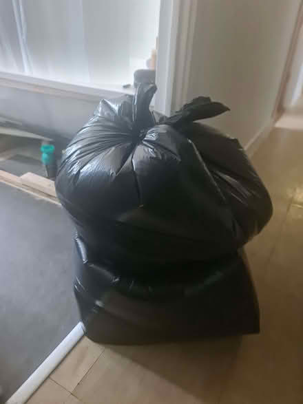 Photo of free Women's clothes size 8 and 10 (Portsmouth PO2) #1