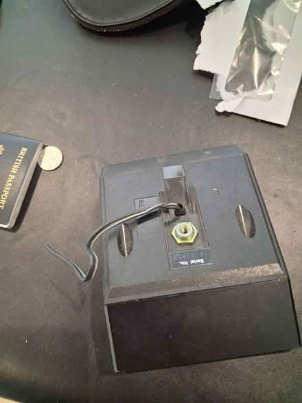 Photo of free Speakers (Orpington BR6) #1