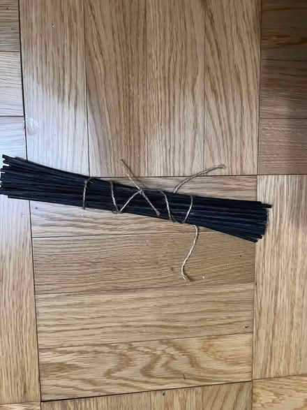 Photo of free Diffuser Sticks (Midtown East) #1