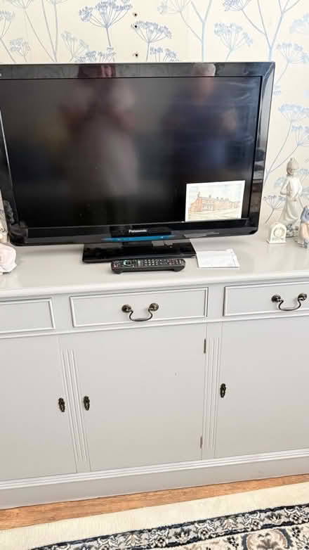 Photo of free TV (Sale M33) #1
