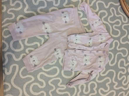 Photo of free Bundle of 9-12 months baby clothes (Denmark hill) #4