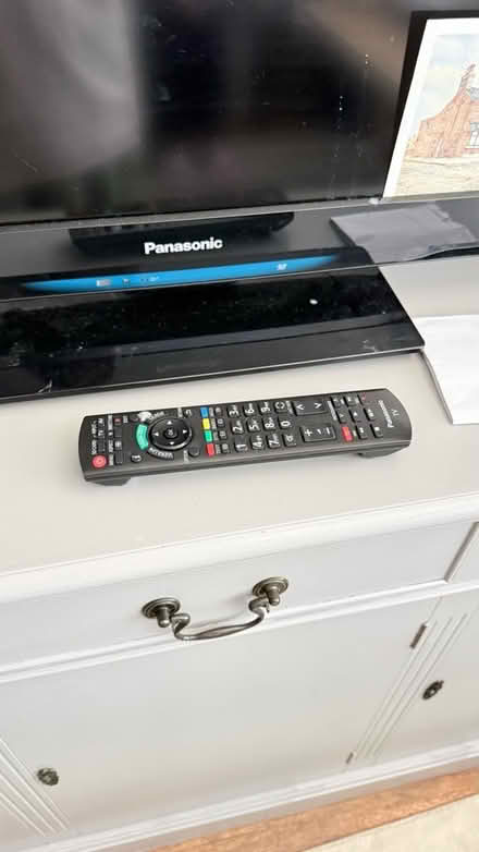 Photo of free TV (Sale M33) #2