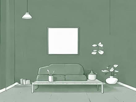 Photo of Room decor for a 16 year old (Dalgety Bay KY11) #1