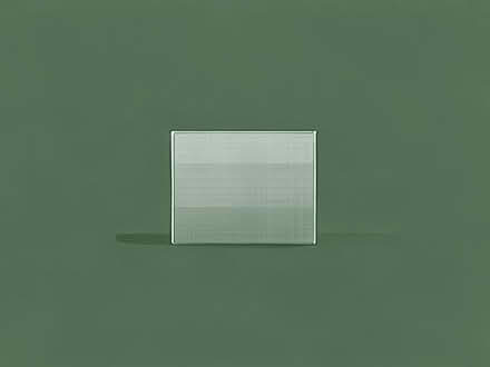 Photo of Mesh panel approx 8'x4' (Ramsgate CT12) #1