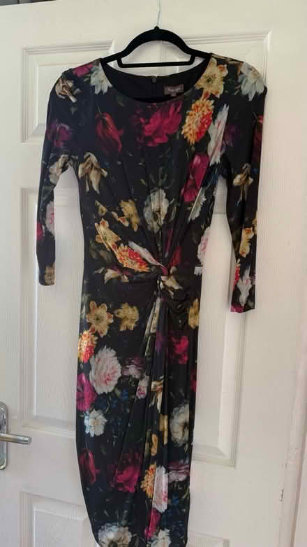 Photo of free Phase eight size 8 (Springbank, GL51) #1